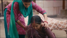 Ganga Mai Ki Betiyan - 18th July 2026
